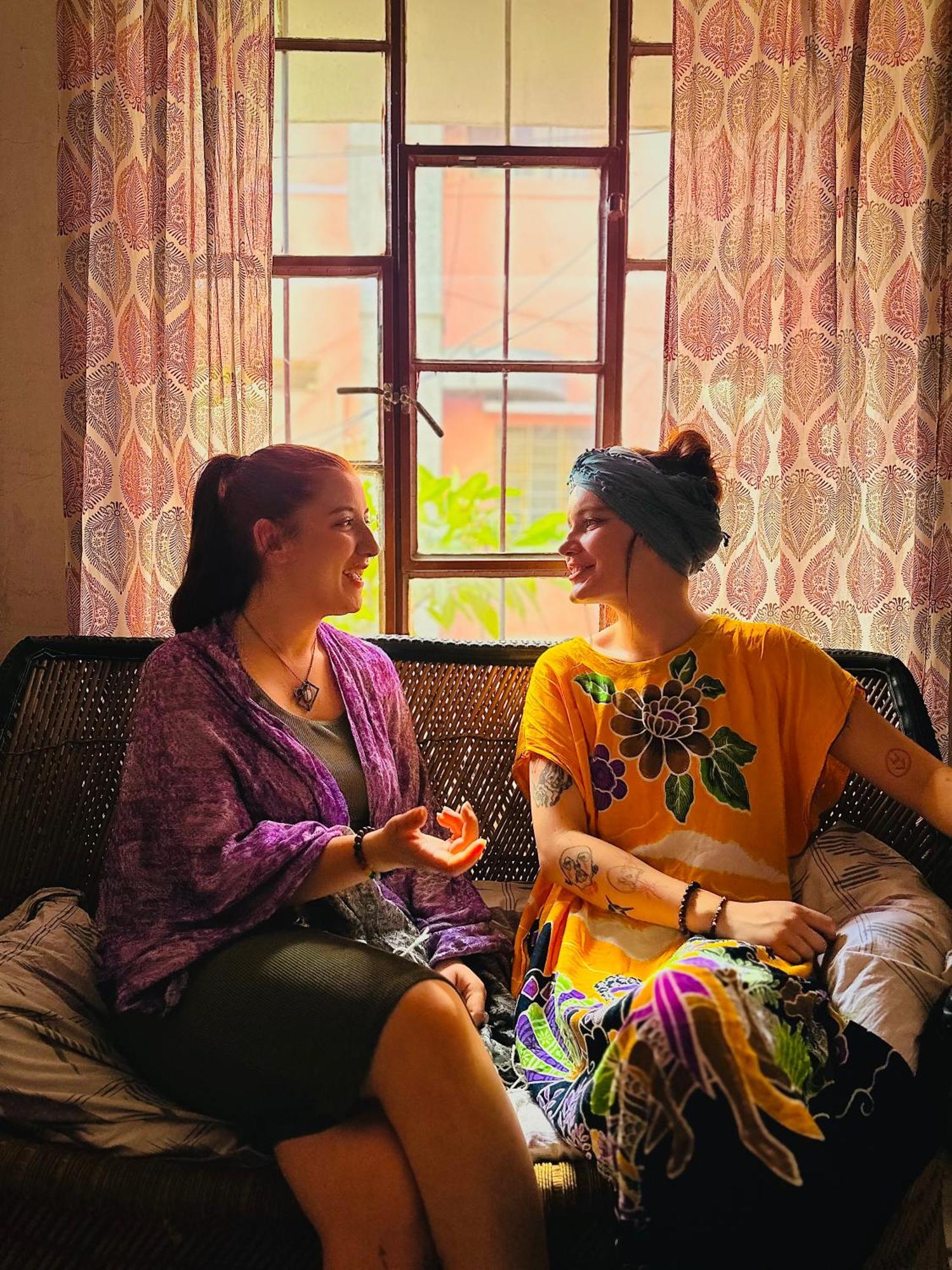 गेस्ट हाउस Jwala Niketan Jaipur