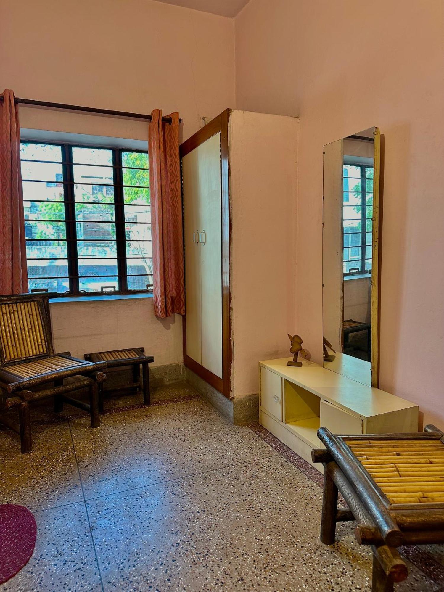 Jwala Niketan गेस्ट हाउस Jaipur