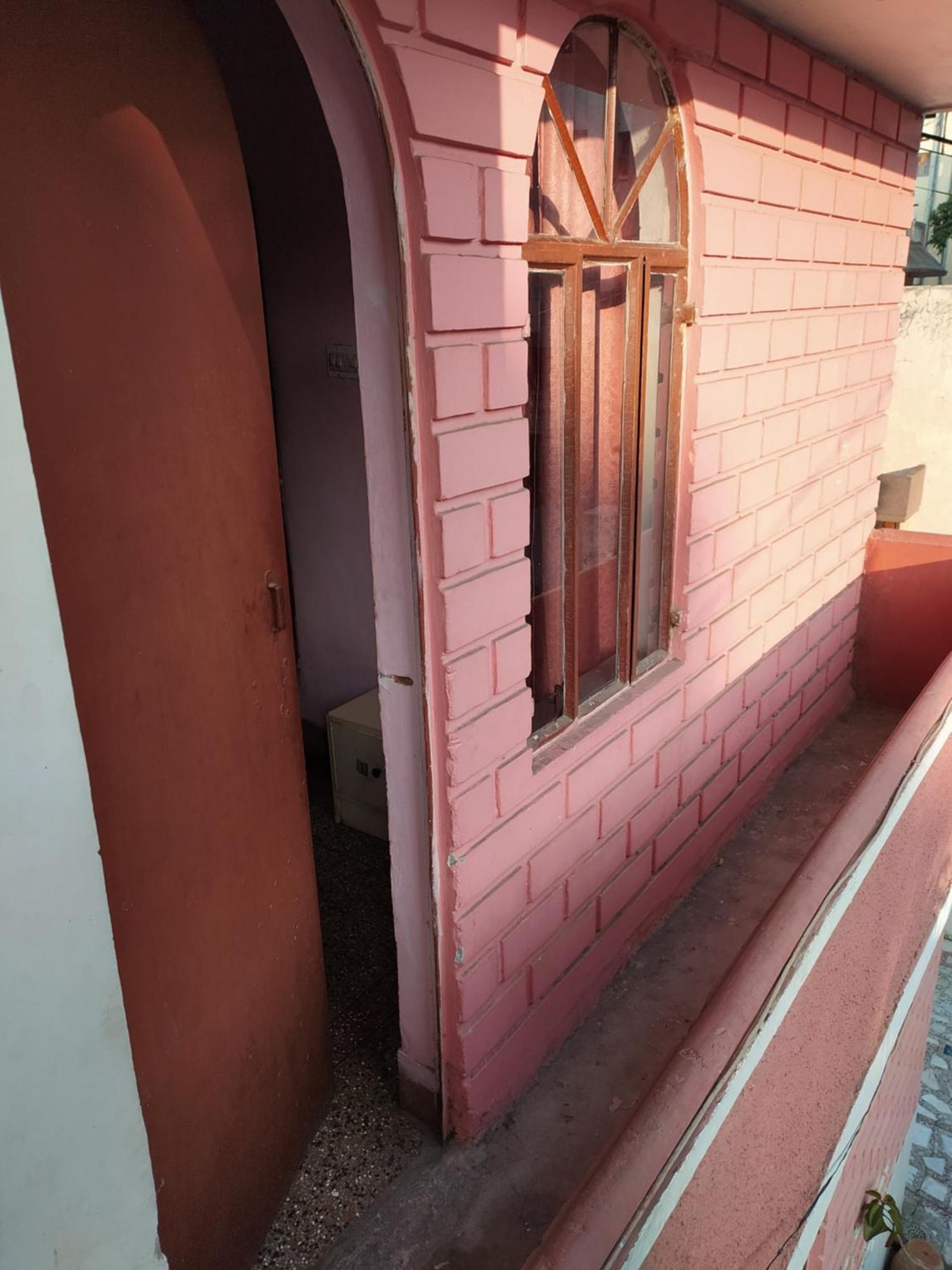 गेस्ट हाउस Jwala Niketan Jaipur
